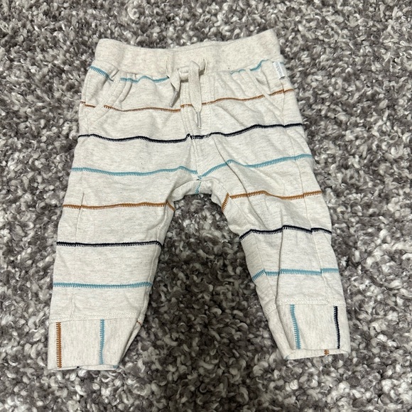 Other - Noppies baby pants